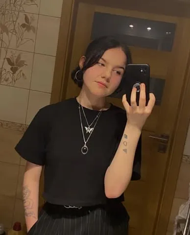 Emilia Wcisło