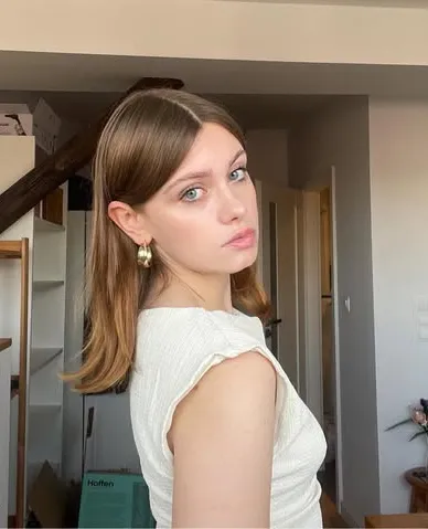 Maja Wudarzewska