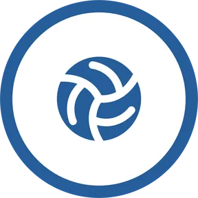 Sport white