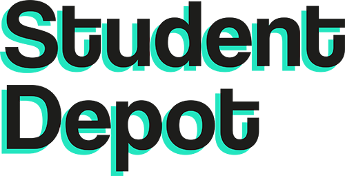 student depot