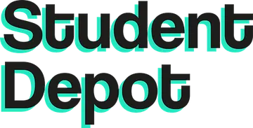 Student Depot
