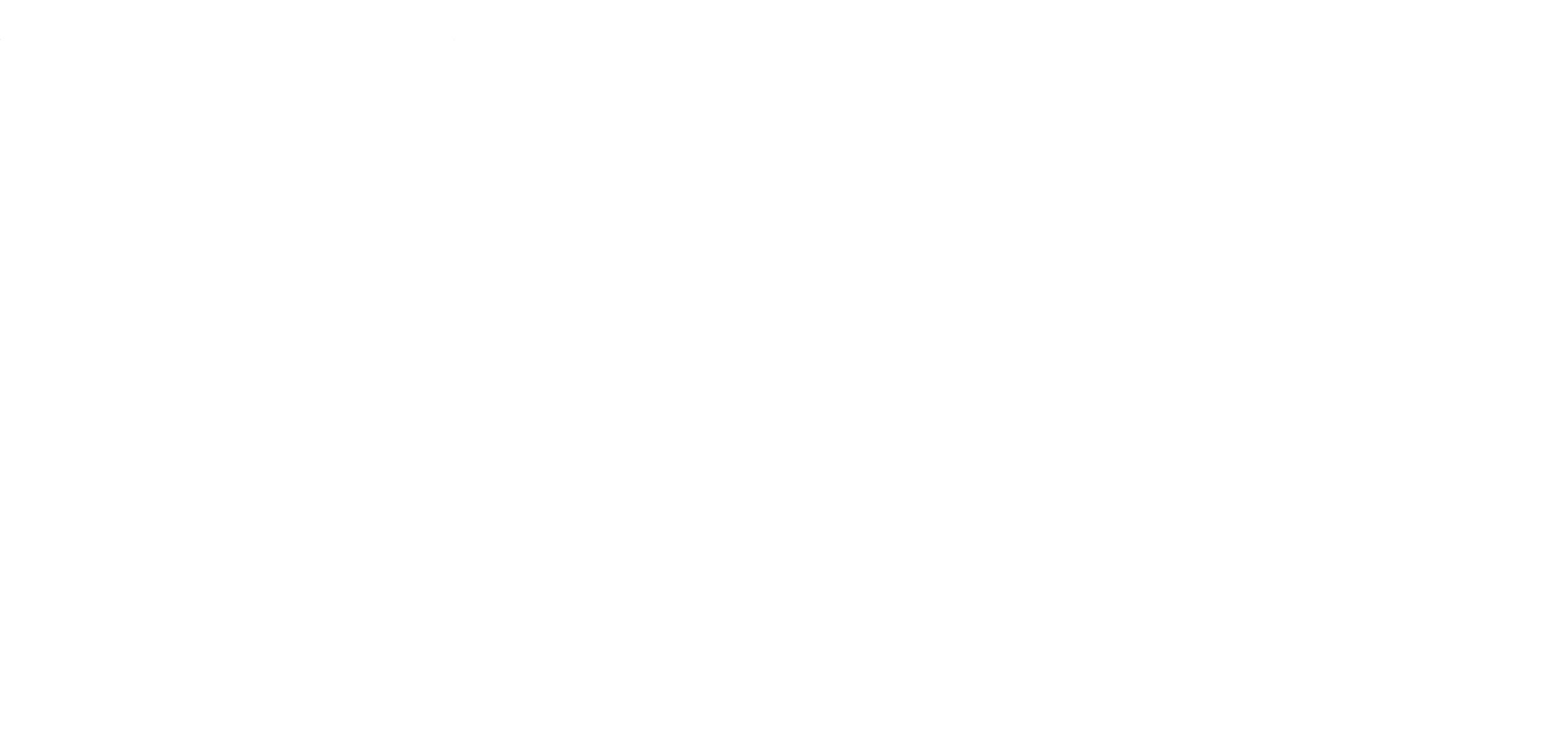 Logo All in UJ