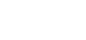 Logo All In UJ