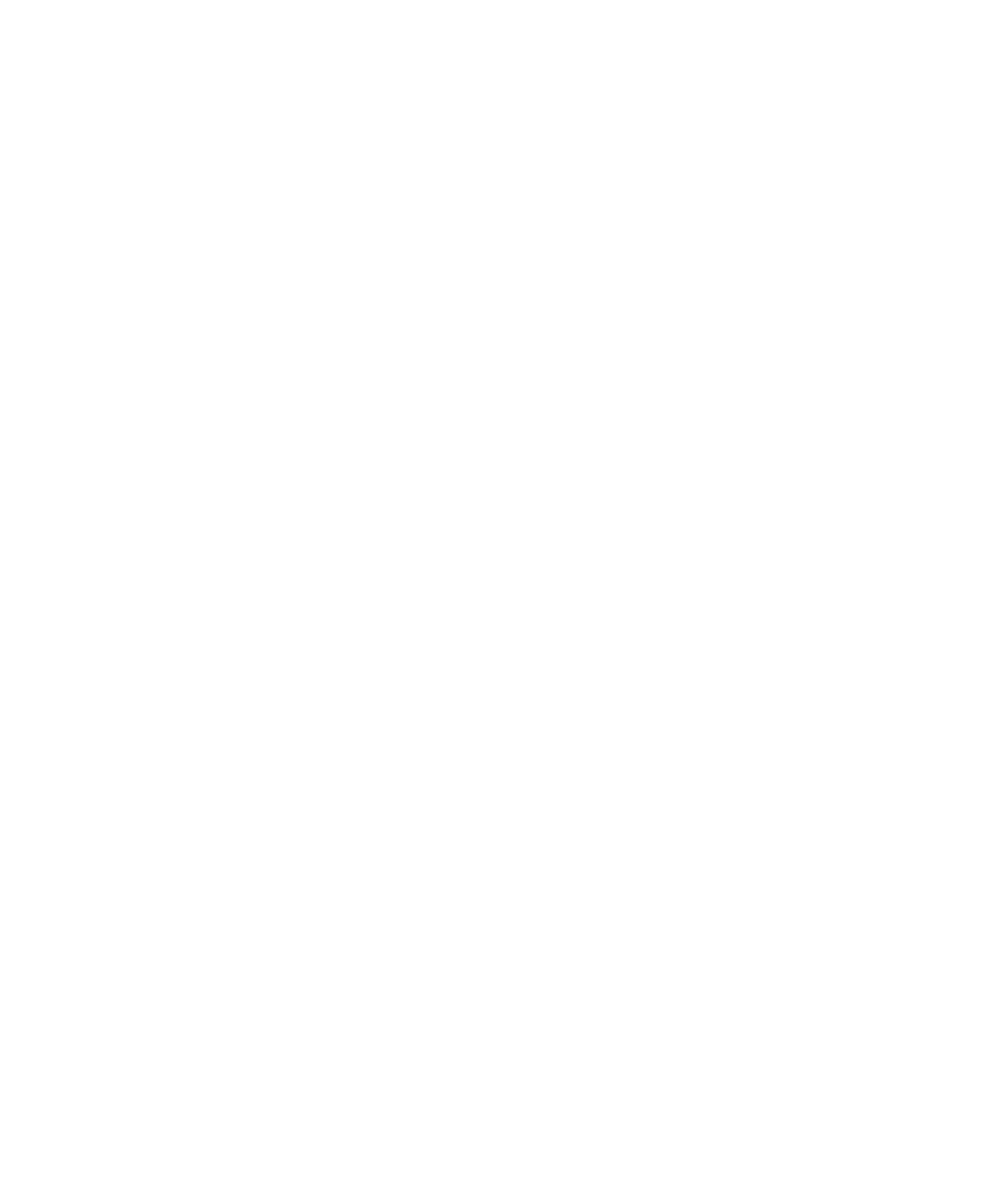 All In UJ